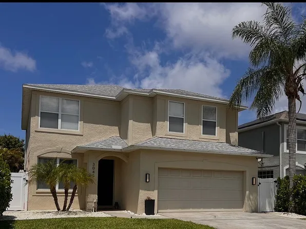 3045 Savannah Oaks Cir, Tarpon Springs, FL 34688