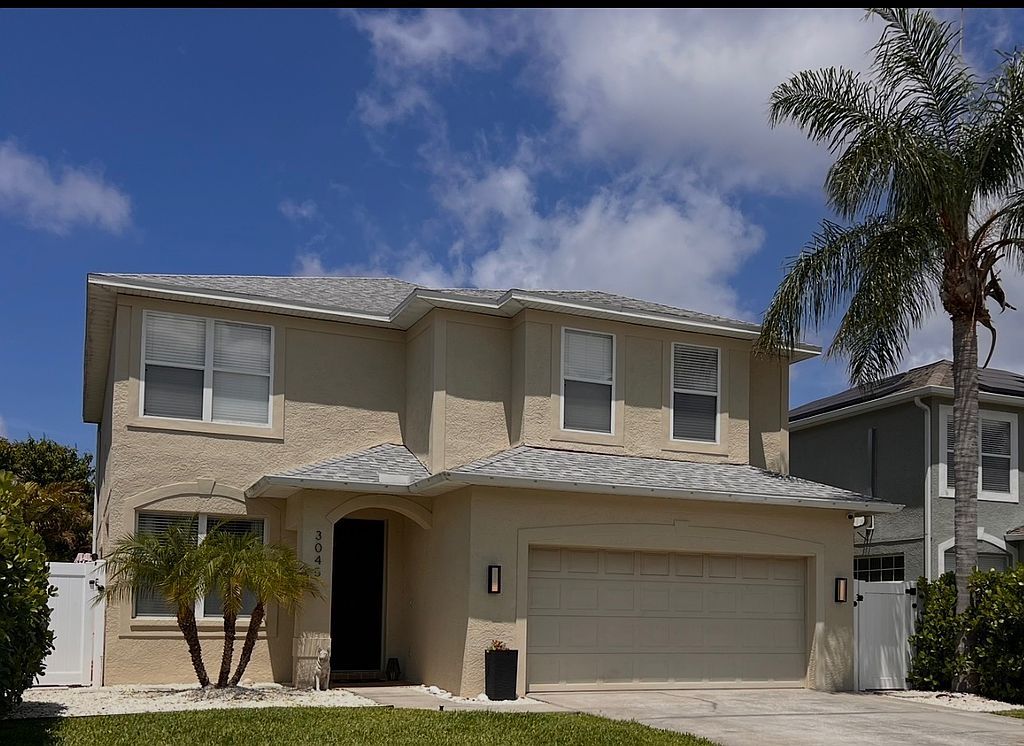 3045 Savannah Oaks Cir - Property Image