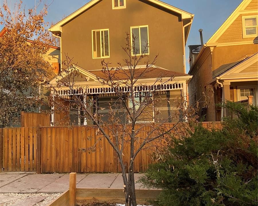 1st image of 3412 N Humboldt St