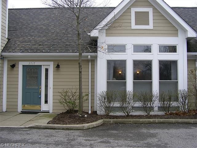 1st image of 3717 Longwood Ct