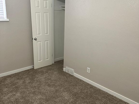 4th image of 1528 Ulster St #1528