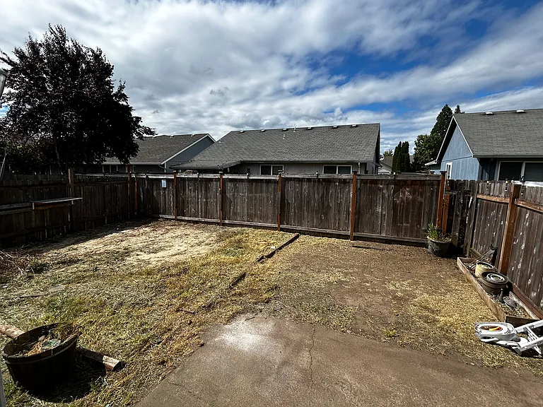 614 S 41st Ct — Photo 18