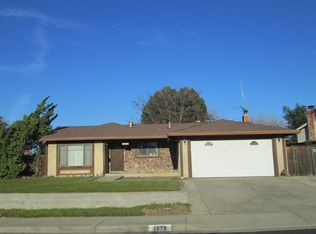 1673 Heatherwood Dr, Pittsburg, CA 94565