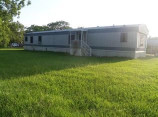 1845 Neuman Rd, Brookshire, TX 77423