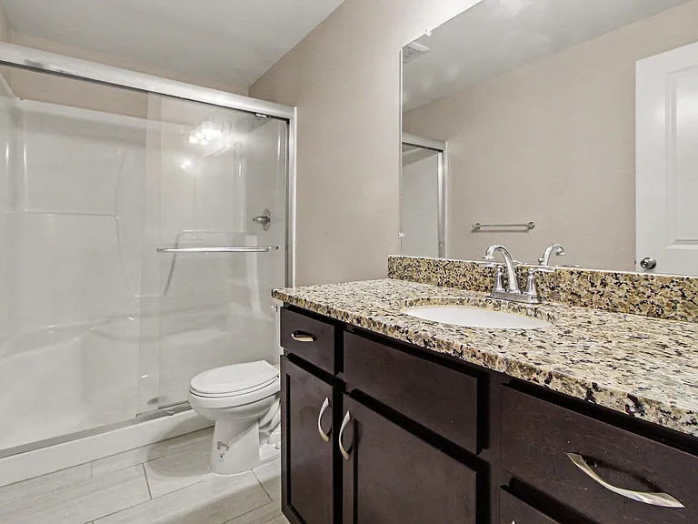 2717 Bristol Ridge Dr — Photo 24