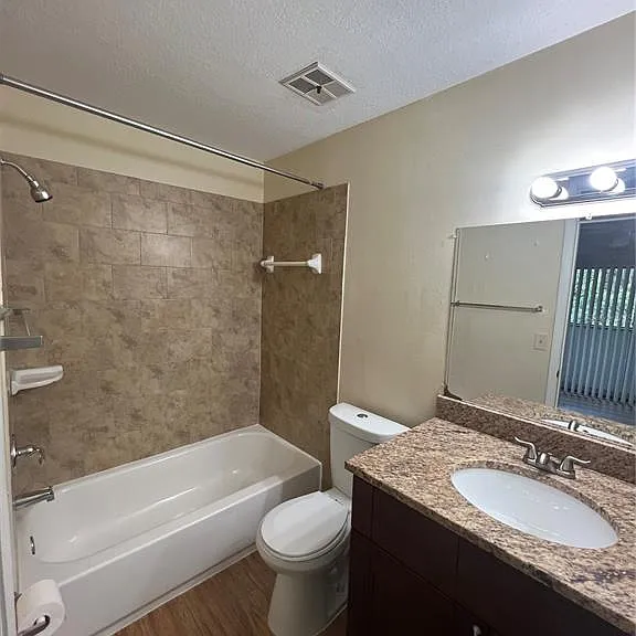 1428 Highland Ridge Cir — Photo 19