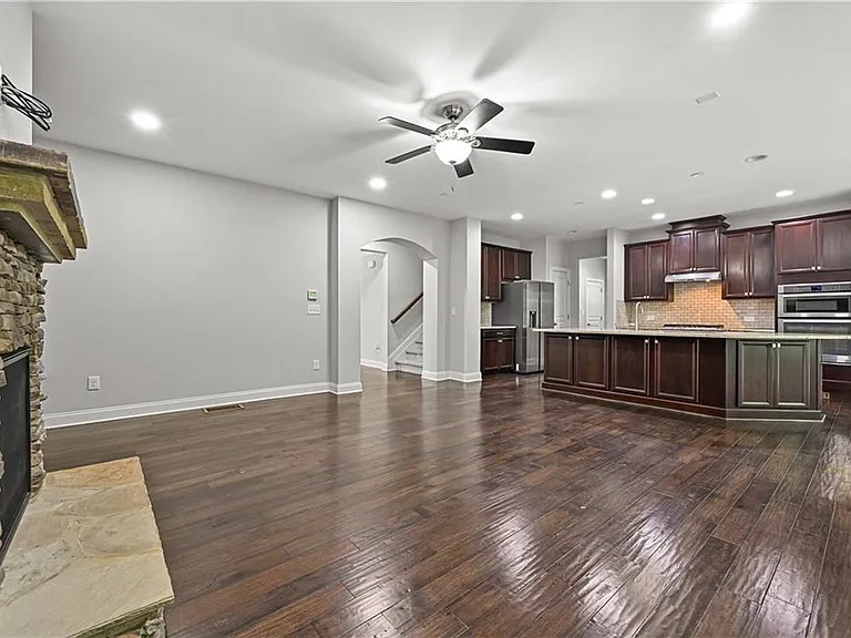 9965 Cameron Parc Cir — Photo 9