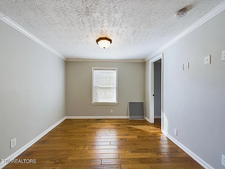 470 Poplar Springs Rd — Photo 16