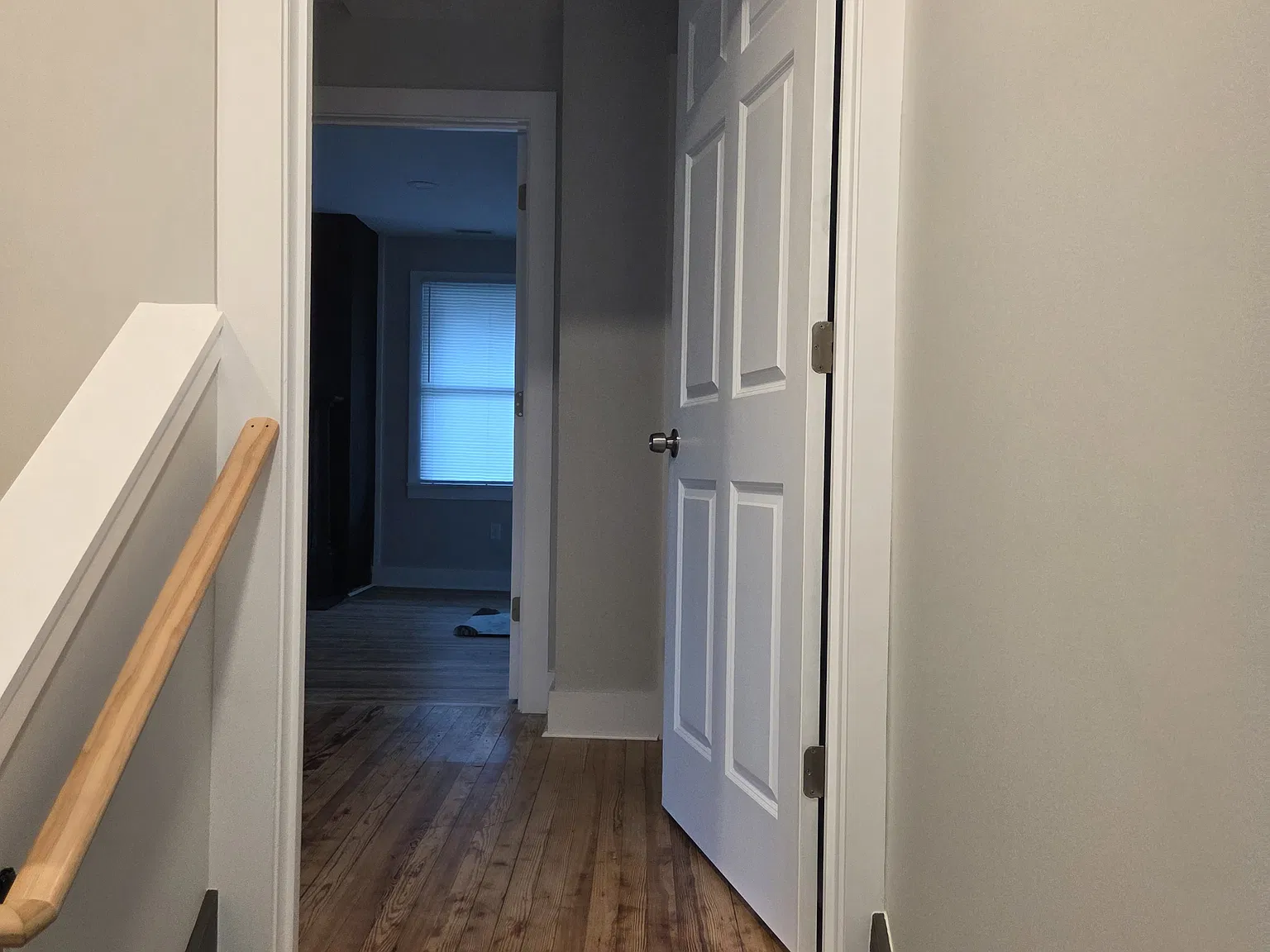 2 bed, 1400 sqft, $2,500 — Photo 3