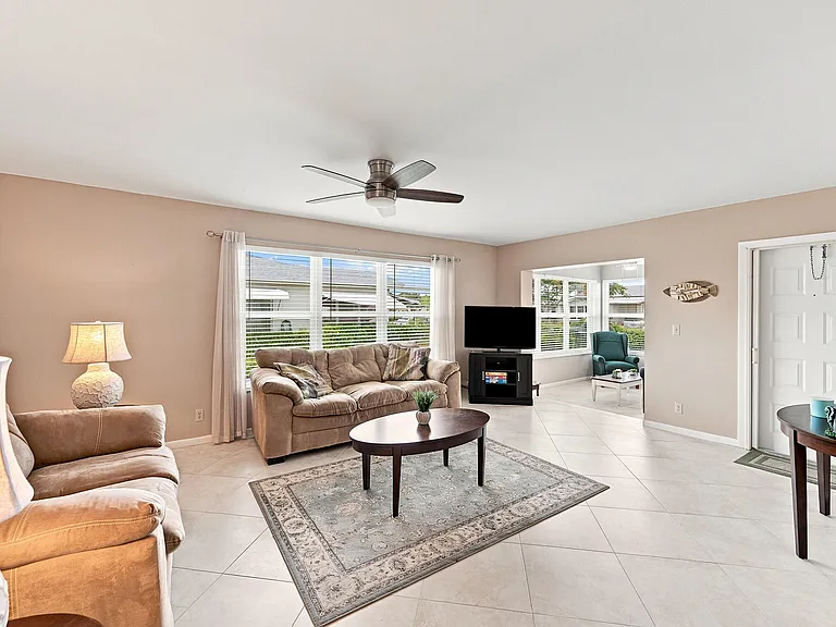 14499 Canalview Dr #D — Photo 5