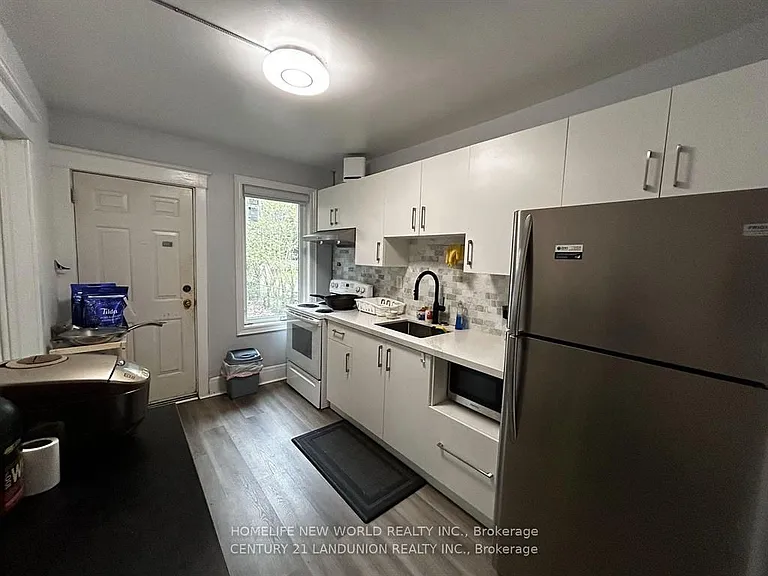 46 Arnold St #2-1 — Photo 6