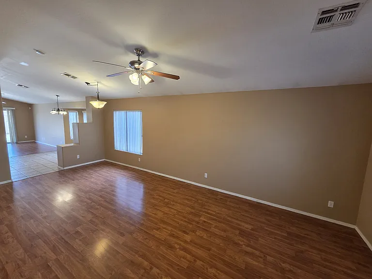 14015 W Cornerstone Trl — Photo 7