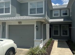 4401 SW 52nd Cir APT 101, Ocala, FL 34474