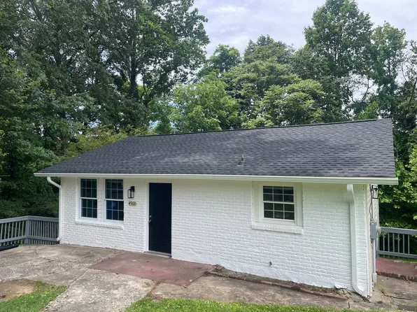 4960 Deland St, Winston Salem, NC 27106
