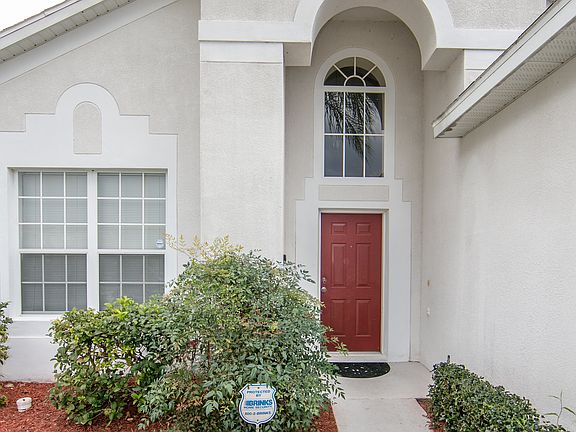 2nd image of 2267 Wyndham Palms Way