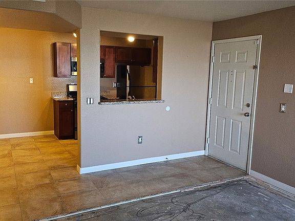 4th image of 2120 Ramrod Ave Unit 817
