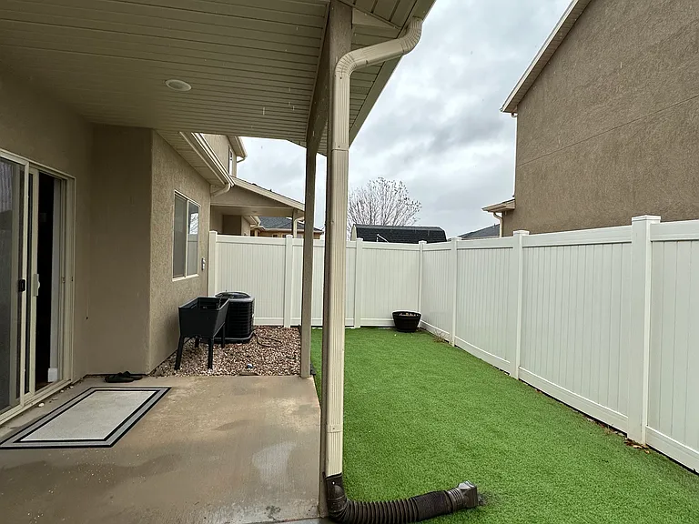 3060 W 1725 N #23 — Photo 18