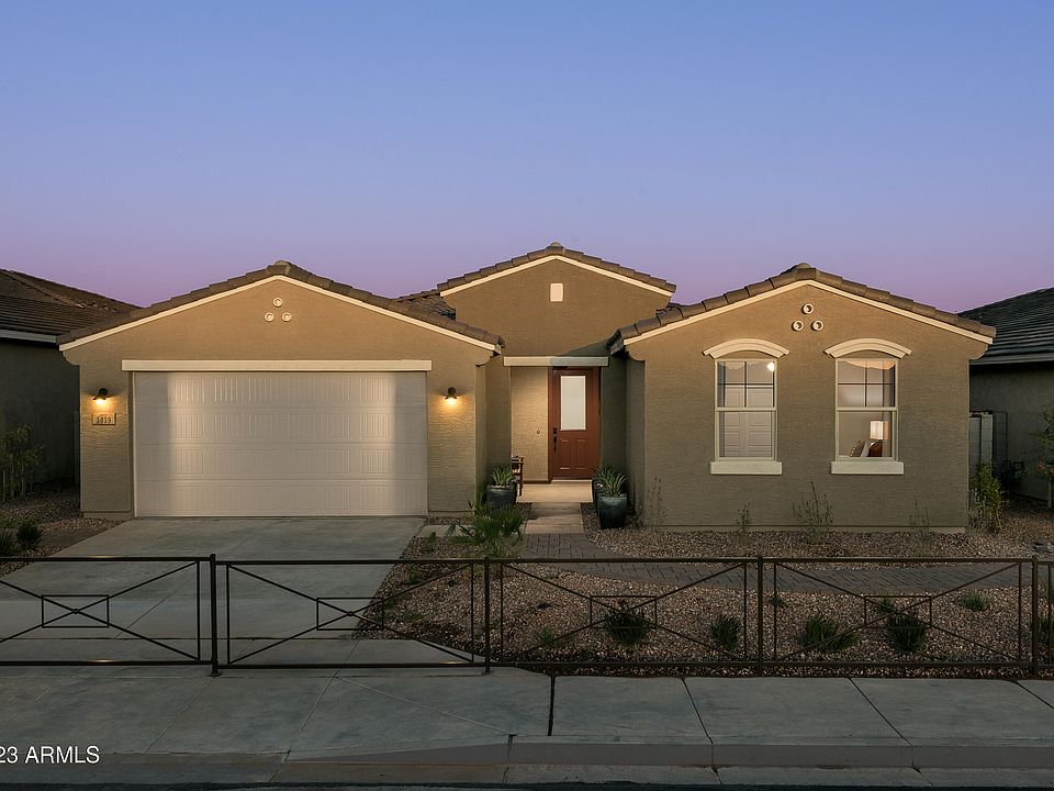 1st image of 5059 N 183RD Lane