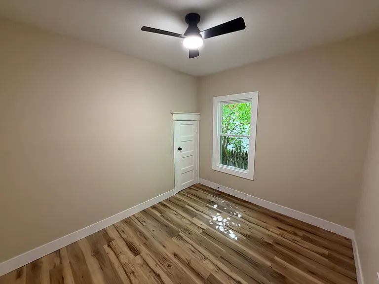 94 Jones Ave #94 — Photo 13