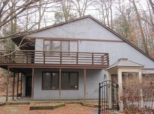 480 Shoddy Hollow Rd, Middletown, NY 10940