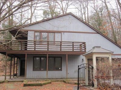 480 Shoddy Hollow Rd, Middletown, NY, 10940