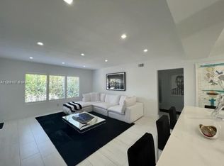 3909 Garden Ave APT 1, Miami Beach, FL 33140