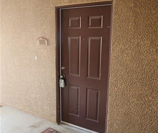 4th image of 8250 N Grand Canyon Dr Unit 1005