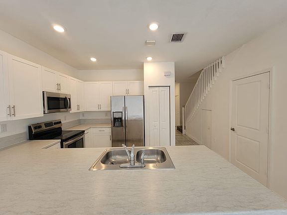 2nd image of 386 NE 208th Ter