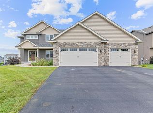 1053 167th Ave NW, Andover, MN 55304