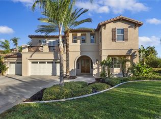 6261 Century Hill Dr, Riverside, CA 92506