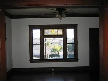 1st image of 2546 A St