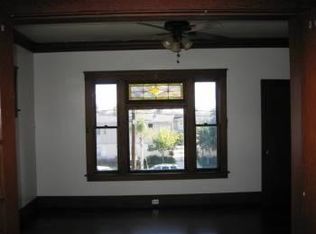 2546 A St, San Diego, CA 92102