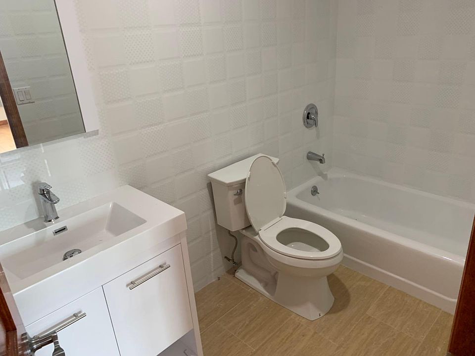 2nd image of 5750 Granger St APT 3B