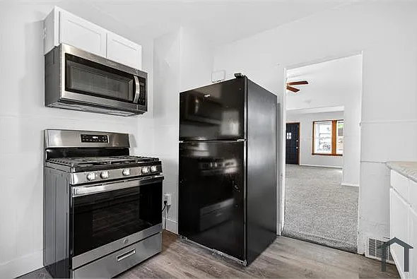 16701 Raymond St — Photo 10