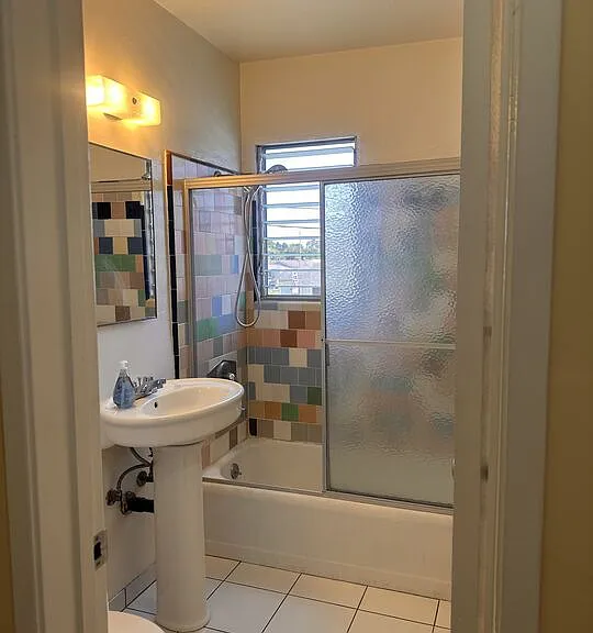 5411 S Centinela Ave #3 — Photo 14