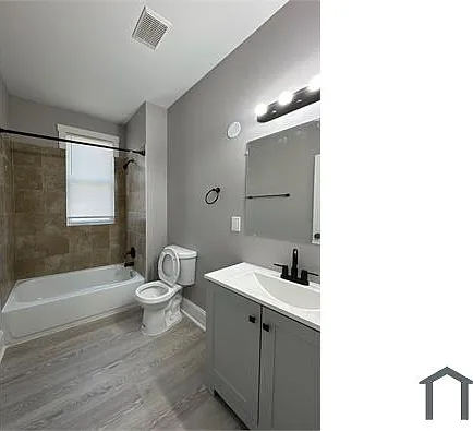 2905 Garrison Blvd #C — Photo 6