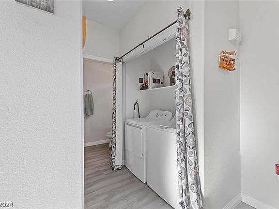 5th image of 5985 Nuevo Leon St #12