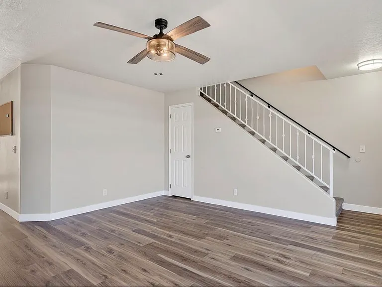 1148 Northfield Rd #21 — Photo 12