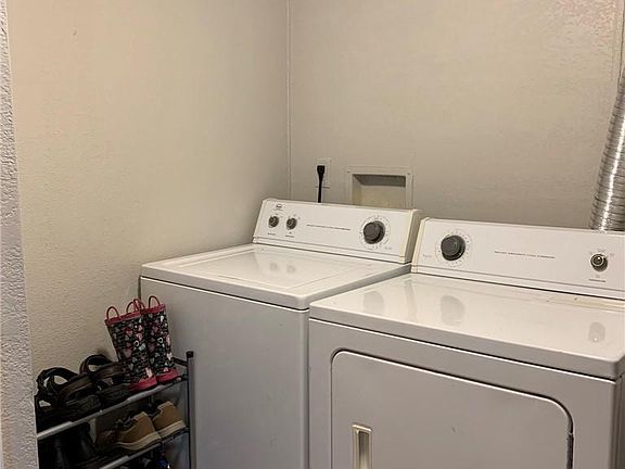5th image of 6423 161st Street Ct E #8