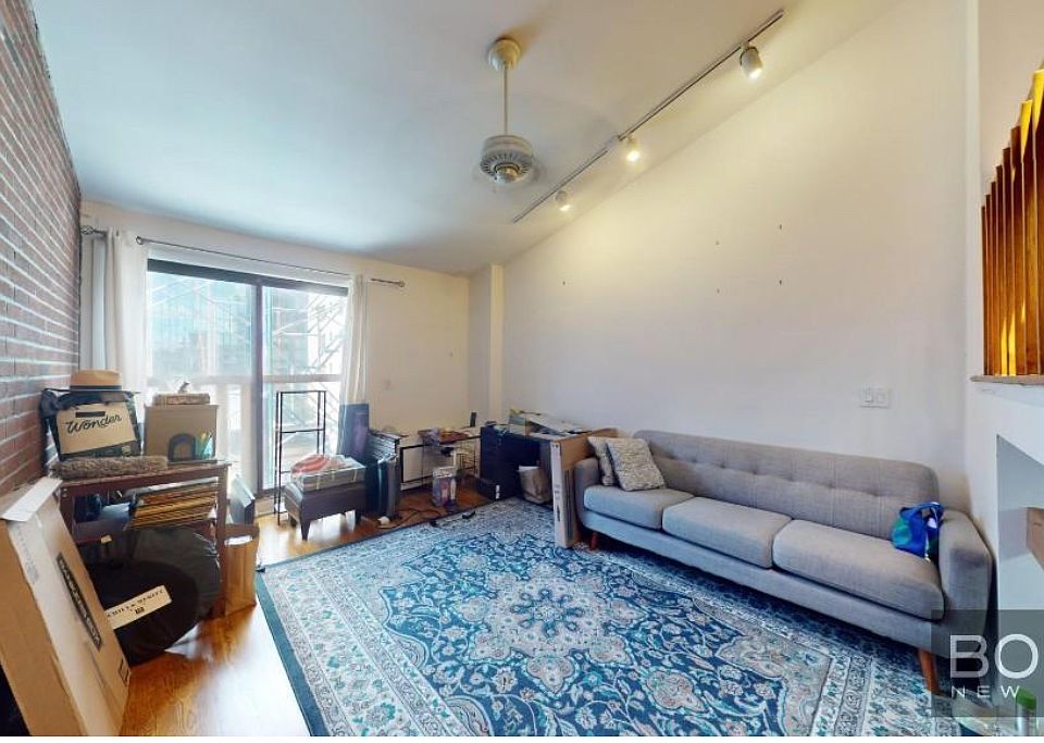 1st image of 155 E 88th St APT 6D