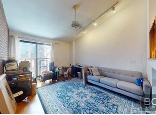 155 E 88th St APT 6D, New York, NY 10128