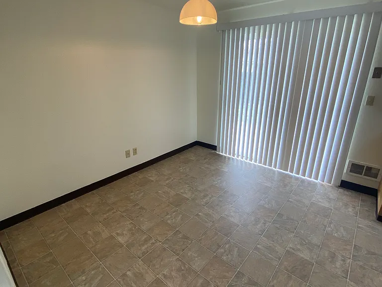 61820 Avonlea Cir — Photo 8