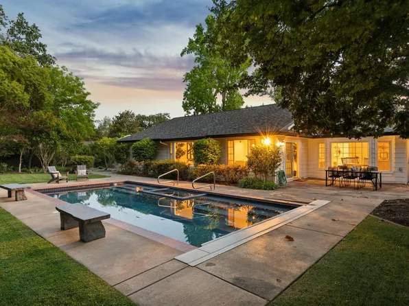 49 Don Timoteo Court, Sonoma, CA 95476