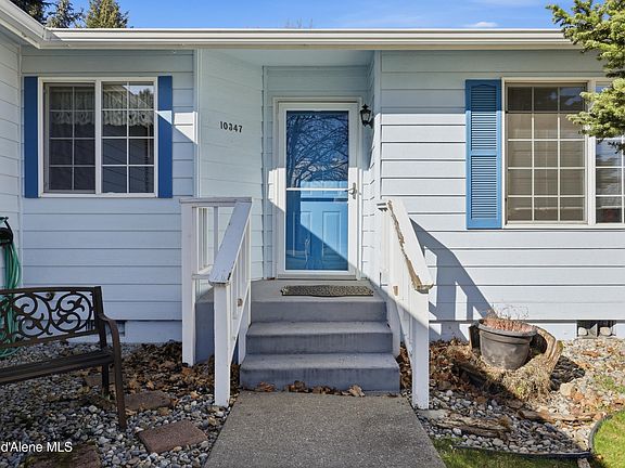 4th image of 10347 N Hillview Dr