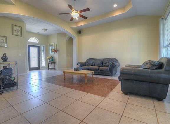 5th image of 146 Casa Blanca Dr