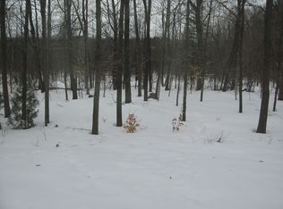 2632 Aubrey Dr, Lake Orion, MI 48360