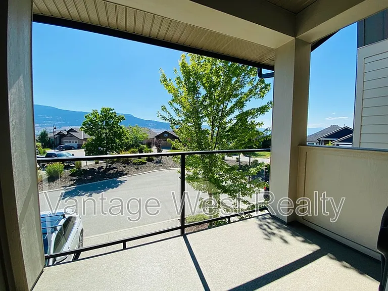 12798 Lake Hill Dr #27 — Photo 6