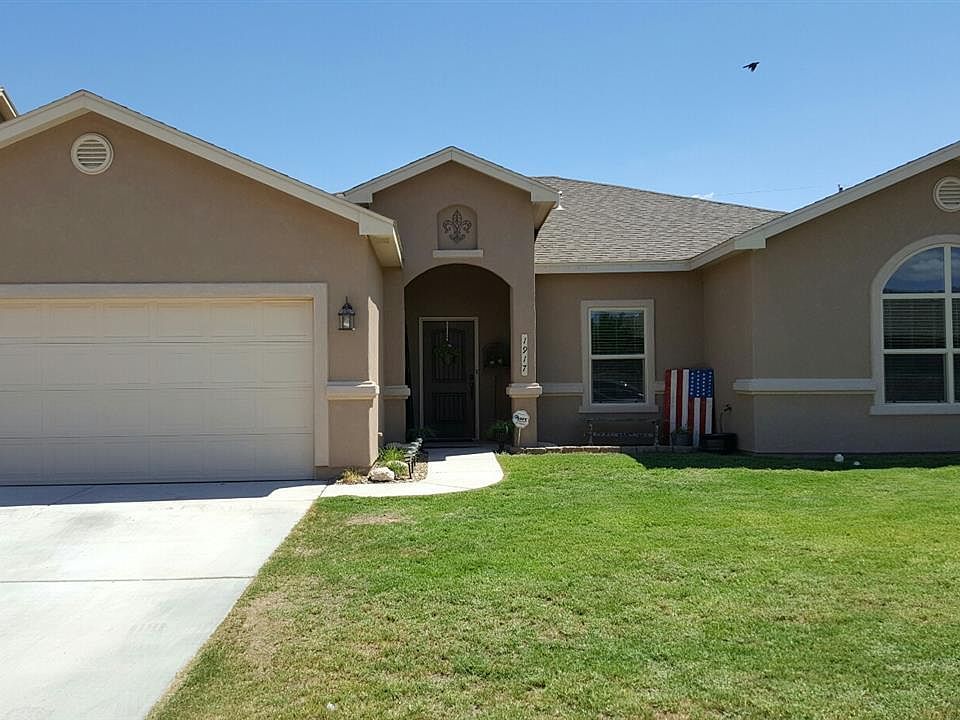 1st image of 1917 Leanne Dr