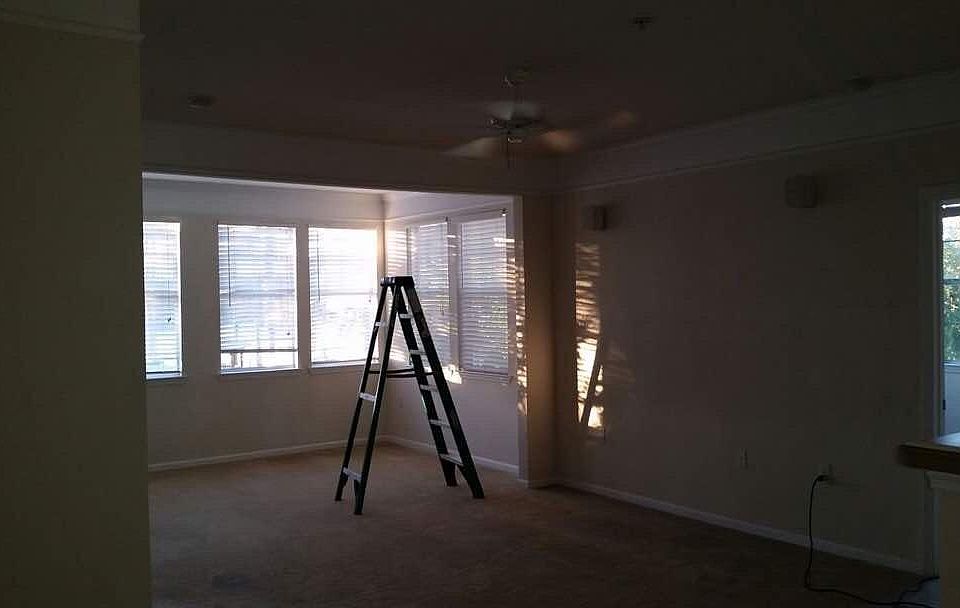 2nd image of 8550 Touchton Rd APT 2021