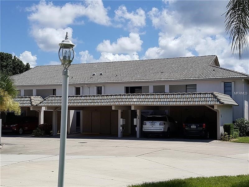 1st image of 924 Capri Isles Blvd APT 120